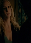 VampireDiaries-dot-nl_VampireDiaries-8x06DetouredOnSomeRandomBackwoodsPathToHell0233.jpg