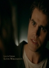 VampireDiaries-dot-nl_VampireDiaries-8x06DetouredOnSomeRandomBackwoodsPathToHell0234.jpg