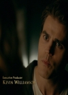 VampireDiaries-dot-nl_VampireDiaries-8x06DetouredOnSomeRandomBackwoodsPathToHell0235.jpg