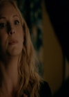 VampireDiaries-dot-nl_VampireDiaries-8x06DetouredOnSomeRandomBackwoodsPathToHell0236.jpg