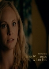 VampireDiaries-dot-nl_VampireDiaries-8x06DetouredOnSomeRandomBackwoodsPathToHell0237.jpg