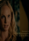 VampireDiaries-dot-nl_VampireDiaries-8x06DetouredOnSomeRandomBackwoodsPathToHell0238.jpg