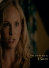 VampireDiaries-dot-nl_VampireDiaries-8x06DetouredOnSomeRandomBackwoodsPathToHell0240.jpg