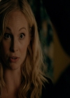 VampireDiaries-dot-nl_VampireDiaries-8x06DetouredOnSomeRandomBackwoodsPathToHell0241.jpg