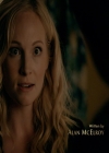 VampireDiaries-dot-nl_VampireDiaries-8x06DetouredOnSomeRandomBackwoodsPathToHell0242.jpg