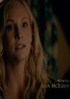 VampireDiaries-dot-nl_VampireDiaries-8x06DetouredOnSomeRandomBackwoodsPathToHell0243.jpg