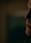 VampireDiaries-dot-nl_VampireDiaries-8x06DetouredOnSomeRandomBackwoodsPathToHell0244.jpg