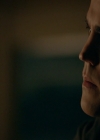 VampireDiaries-dot-nl_VampireDiaries-8x06DetouredOnSomeRandomBackwoodsPathToHell0245.jpg