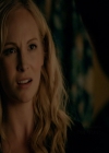 VampireDiaries-dot-nl_VampireDiaries-8x06DetouredOnSomeRandomBackwoodsPathToHell0246.jpg