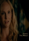 VampireDiaries-dot-nl_VampireDiaries-8x06DetouredOnSomeRandomBackwoodsPathToHell0247.jpg