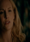 VampireDiaries-dot-nl_VampireDiaries-8x06DetouredOnSomeRandomBackwoodsPathToHell0271.jpg