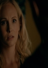 VampireDiaries-dot-nl_VampireDiaries-8x06DetouredOnSomeRandomBackwoodsPathToHell0283.jpg