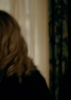 VampireDiaries-dot-nl_VampireDiaries-8x06DetouredOnSomeRandomBackwoodsPathToHell0289.jpg