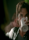 VampireDiaries-dot-nl_VampireDiaries-8x06DetouredOnSomeRandomBackwoodsPathToHell0308.jpg