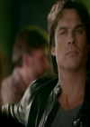 VampireDiaries-dot-nl_VampireDiaries-8x06DetouredOnSomeRandomBackwoodsPathToHell0348.jpg