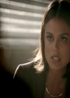 VampireDiaries-dot-nl_VampireDiaries-8x06DetouredOnSomeRandomBackwoodsPathToHell0349.jpg