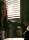 VampireDiaries-dot-nl_VampireDiaries-8x06DetouredOnSomeRandomBackwoodsPathToHell0351.jpg