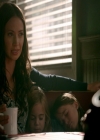 VampireDiaries-dot-nl_VampireDiaries-8x06DetouredOnSomeRandomBackwoodsPathToHell0352.jpg