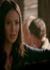 VampireDiaries-dot-nl_VampireDiaries-8x06DetouredOnSomeRandomBackwoodsPathToHell0386.jpg