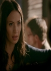 VampireDiaries-dot-nl_VampireDiaries-8x06DetouredOnSomeRandomBackwoodsPathToHell0389.jpg