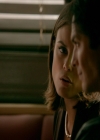 VampireDiaries-dot-nl_VampireDiaries-8x06DetouredOnSomeRandomBackwoodsPathToHell0390.jpg