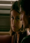 VampireDiaries-dot-nl_VampireDiaries-8x06DetouredOnSomeRandomBackwoodsPathToHell0391.jpg