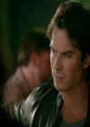 VampireDiaries-dot-nl_VampireDiaries-8x06DetouredOnSomeRandomBackwoodsPathToHell0392.jpg