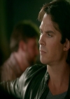 VampireDiaries-dot-nl_VampireDiaries-8x06DetouredOnSomeRandomBackwoodsPathToHell0393.jpg