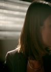 VampireDiaries-dot-nl_VampireDiaries-8x06DetouredOnSomeRandomBackwoodsPathToHell0394.jpg