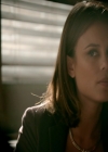 Filename=VampireDiaries-dot-nl_VampireDiaries-8x06DetouredOnSomeRandomBackwoodsPathToHell0395.jpg
Filesize=153KiB
Dimensions=720x576
Date added=Apr 29, 2018 VampireDiaries-dot-nl_VampireDiaries-8x06DetouredOnSomeRandomBackwoodsPathToHell0395.jpg