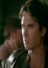 VampireDiaries-dot-nl_VampireDiaries-8x06DetouredOnSomeRandomBackwoodsPathToHell0396.jpg