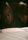 VampireDiaries-dot-nl_VampireDiaries-8x06DetouredOnSomeRandomBackwoodsPathToHell0400.jpg
