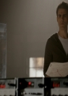 VampireDiaries-dot-nl_VampireDiaries-8x06DetouredOnSomeRandomBackwoodsPathToHell0407.jpg