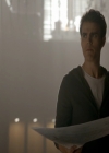 VampireDiaries-dot-nl_VampireDiaries-8x06DetouredOnSomeRandomBackwoodsPathToHell0408.jpg