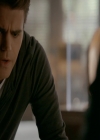 VampireDiaries-dot-nl_VampireDiaries-8x06DetouredOnSomeRandomBackwoodsPathToHell0415.jpg