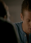 VampireDiaries-dot-nl_VampireDiaries-8x06DetouredOnSomeRandomBackwoodsPathToHell0416.jpg