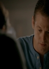 VampireDiaries-dot-nl_VampireDiaries-8x06DetouredOnSomeRandomBackwoodsPathToHell0417.jpg