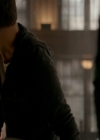 VampireDiaries-dot-nl_VampireDiaries-8x06DetouredOnSomeRandomBackwoodsPathToHell0418.jpg