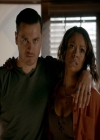 VampireDiaries-dot-nl_VampireDiaries-8x06DetouredOnSomeRandomBackwoodsPathToHell0421.jpg