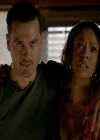 VampireDiaries-dot-nl_VampireDiaries-8x06DetouredOnSomeRandomBackwoodsPathToHell0422.jpg