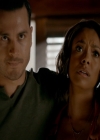 VampireDiaries-dot-nl_VampireDiaries-8x06DetouredOnSomeRandomBackwoodsPathToHell0423.jpg