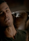 VampireDiaries-dot-nl_VampireDiaries-8x06DetouredOnSomeRandomBackwoodsPathToHell0424.jpg