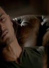 VampireDiaries-dot-nl_VampireDiaries-8x06DetouredOnSomeRandomBackwoodsPathToHell0425.jpg