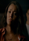 VampireDiaries-dot-nl_VampireDiaries-8x06DetouredOnSomeRandomBackwoodsPathToHell0426.jpg