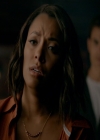 VampireDiaries-dot-nl_VampireDiaries-8x06DetouredOnSomeRandomBackwoodsPathToHell0427.jpg