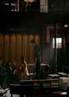 VampireDiaries-dot-nl_VampireDiaries-8x06DetouredOnSomeRandomBackwoodsPathToHell0428.jpg