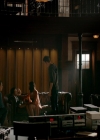 VampireDiaries-dot-nl_VampireDiaries-8x06DetouredOnSomeRandomBackwoodsPathToHell0429.jpg