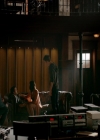 VampireDiaries-dot-nl_VampireDiaries-8x06DetouredOnSomeRandomBackwoodsPathToHell0430.jpg