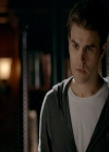 VampireDiaries-dot-nl_VampireDiaries-8x06DetouredOnSomeRandomBackwoodsPathToHell0432.jpg