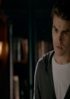 VampireDiaries-dot-nl_VampireDiaries-8x06DetouredOnSomeRandomBackwoodsPathToHell0433.jpg